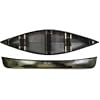 Old-Town-Canoes-Kayaks-Discovery-133-Recreational-Canoe Old-Town-Canoes-Kayaks-Discovery-133-Recreational-Canoe