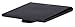 TERK Omni-Directional, Amplified Digital Flat Indoor HDTV Antenna