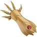 Bandai Thundercats Lion-O Claw Shield