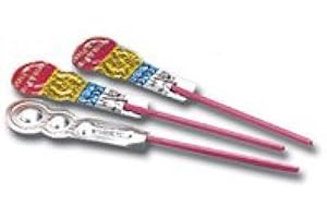 Adper Prompt L-Pop Giant Pack 100/Bx by 3M Part No. 41926