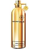 MONTALE Sweet Vanilla by Montale Eau De Parfum 3.3 oz