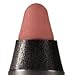 VASANTI Cosmetics Matte Crush Lipstick Pencil (Natural High - Nude Beige) - Long lasting, Water resisitant & Smudge proof - High Pigmented, Soft Matte Lip Liner Makeup