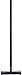 SPARTA 4029000 Stainless Steel Grill Brush, Grill Scraper With Metal Bristles, 30.5 Inches, Black