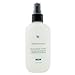 Equalizing Toner Pore Refining Toner ( For Combination / Oily Skin ) - Skin Ceuticals - Cleanser - 240ml/8oz