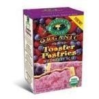 Photo 1 of ***EXPIRED****NATURES PATH TSTR PASTRY WLDBRY ACAI O, 11 OZ, PK- 12