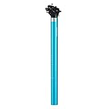Bynccea Bike Seatpost 27.2mm 30.9mm 31.6mm Bicycle