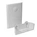 weBoost Window Mount for Panel Antenna - Retail Packaging