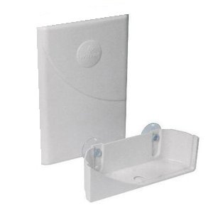weBoost Window Mount for Panel Antenna - Retail Packaging