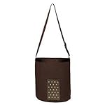 Weaver Morale Feed Bag