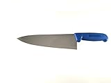8" Chef Knife Cozzini Cutlery Imports - Choose Your