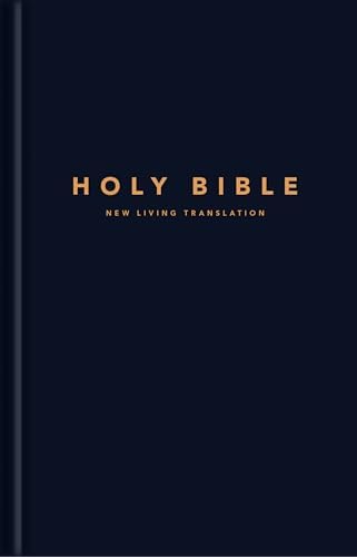 Holy Bible: English Standard Version.: Anonymous: 9780007466023
