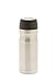 Highwave JOEmo 14oz Vacuum Stainless Steel Travel Mug