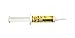 Pro Shot Gun Care Lubricant 10cc Syringe Pro Gold Lube , 0.8 OZ
