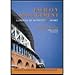Facility Management for Physical Activity & Sport (09) by Sawyer, Thomas H [Paperback (2009)] by 