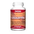 Jarrow Formulas Astaxanthin