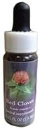 Red Clover Dropper 1 Ounces