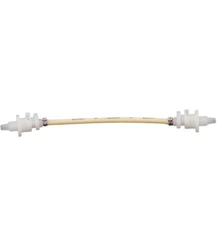Amazon.com : Blue-White Norprene Tube Assembly for A-100N A1