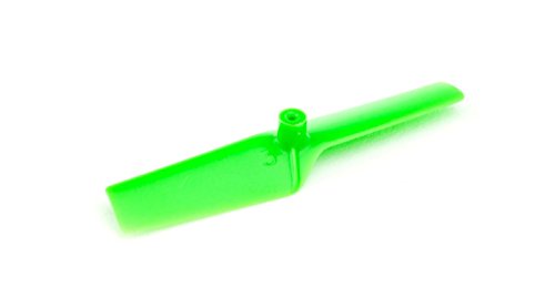 Green Tail Rotor (1): mCP S/X/X2, nCP X