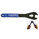 Park Tool SCW22C Shop Cone Wrench