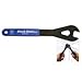 Park Tool SCW22C Shop Cone Wrench