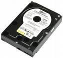 Western Digital 160GB SATA Western Digital Caviar SE 7200RPM 8MB WD1600JS