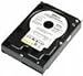 Western Digital 160GB SATA Western Digital Caviar SE 7200RPM 8MB WD1600JS