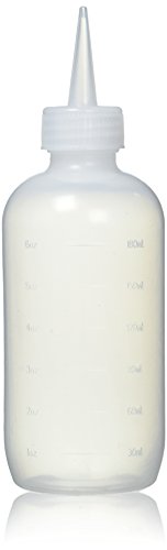 UPC 087768080468, Soft &#39;N Style Applicator Bottle, 6 oz