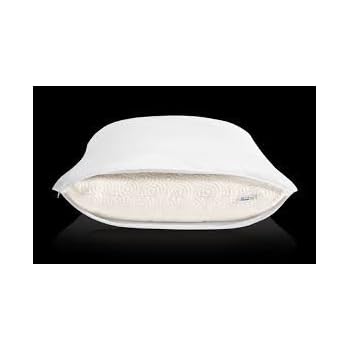 Amazon.com: Tempurpedic Pillow Protector-Standard Size ...