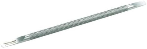 Tweezerman Tweezerman Pushy and Nail Cleaner #3300