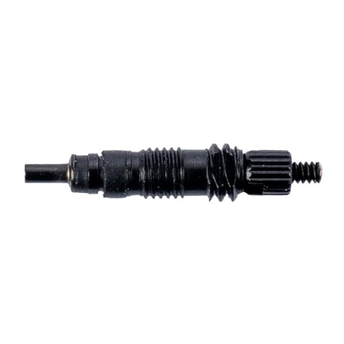Schwalbe , 3464.01