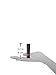 Rimmel The Only One Lipstick, Under My Spell, 0.130 Ounce