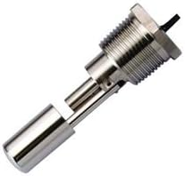 CYNERGY3 SSH66TE34N100S FLOAT SWITCH, 10BAR