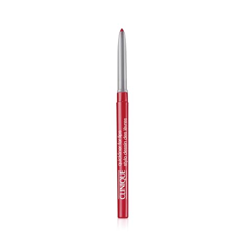 CLINIQUE Quickliner for Lips Intense Nr.05 Intense Passion, 0.26 g