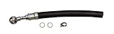 Rein PSH0188 Power Steering Hose