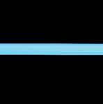 Zoo Med Coral Sun Actinic 420 Coral Bulb T5 High Output 39 Watts, 34-Inch