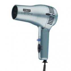 CONAIR HAIR DRYER IONC CRD KPR 209P