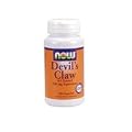 Devil's Claw Root 500mg 100 Capsules (Pack of 2)