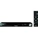 Pioneer Multi Region Code Free 1080P HDMI Upscaling DVD Player W/ USB Input