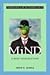Mind: A Brief Introduction (Fundamentals of Philosophy Series)