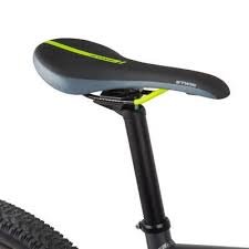 btwin rockrider 900 27.5 mountain bike