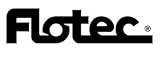 Flotec FPP1500