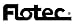 Flotec FPP1500