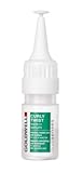 Goldwell Curly Twist Leave-In Serum (0.6 oz.)