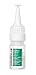Goldwell Curly Twist Leave-In Serum (0.6 oz.)