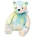 TY Beanie Buddy - MELLOW the Bear