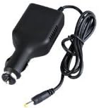 NEEWER TT850, TT860 FLASH SPEEDLITE VB-18 2000mAh Li-ion Battery + VV-18 Battery Car Charger Kit