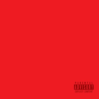 Yg - Red Friday - Zortam Music