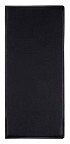 3 6+Pack+Menu+Holder+Restaurant+Protection