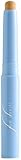 Sue Devitt Camouflage Concealer