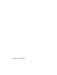 American Apparel Infant Poly-Cotton 3/4 Sleeve Raglan (BB053)